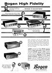 Bogen 1957 01.jpg